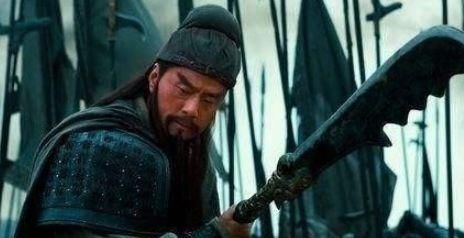 无敌|刘备麾下有一大将，勇猛无敌威震天下，死后魏蜀吴三国都举行葬礼