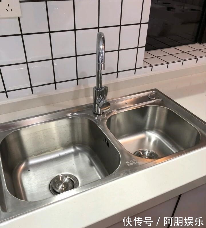 螨虫|5个看似高大上,实际却是鸡肋的家居用品,别再交智商税了