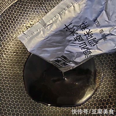 懒人最爱的卤菜一锅出,因为它我都爱上做饭了