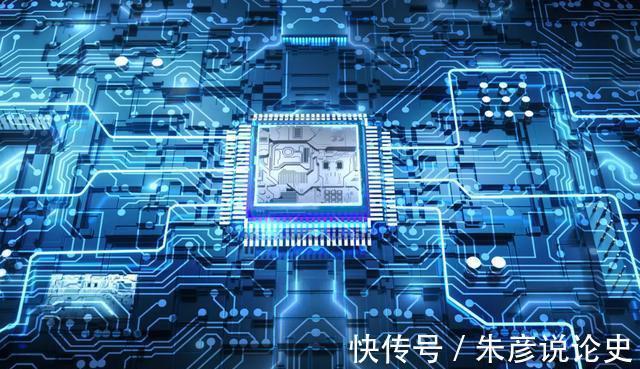 停产|美企双巨头官宣停产,这完全是咎由自取