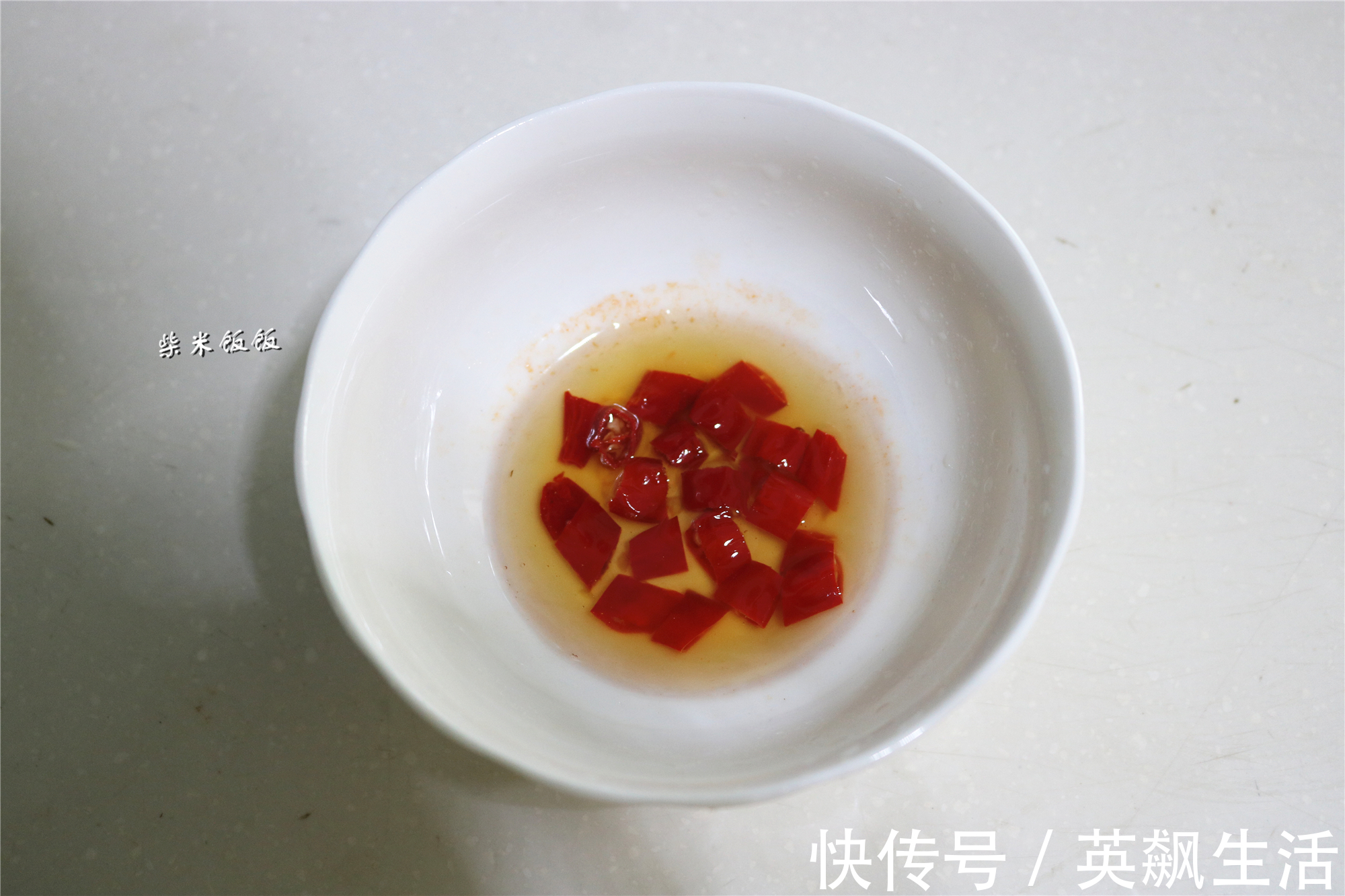 身体|它是我们身边的“天然杀菌菜”，和黄瓜是绝配，夏季常吃身体好