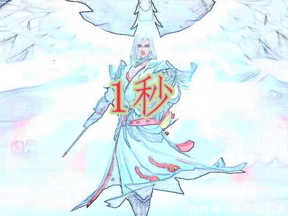 往后|猴子：我打老婆要7秒，刘备：我打老婆3秒，他：往后稍稍我1秒