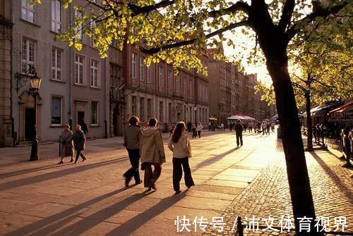 有氧运动|全球公认的最佳减肥时间表，照着做，每分每秒都在燃烧脂肪