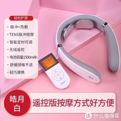 钱包|七夕送礼佳品，12款百元左右价位的礼物，送到男神心坎！