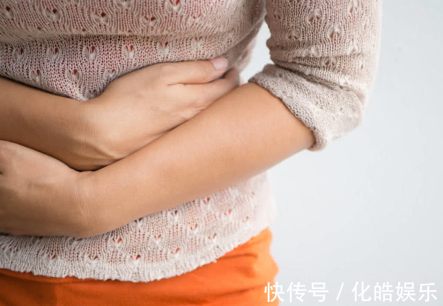 食物|为何子宫肌瘤越来越多提醒6种食物，女人们别再大量食用了