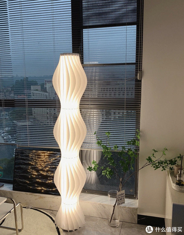 摆件|最廉价的家居颜值提升方式:给家里添置这5种东西!