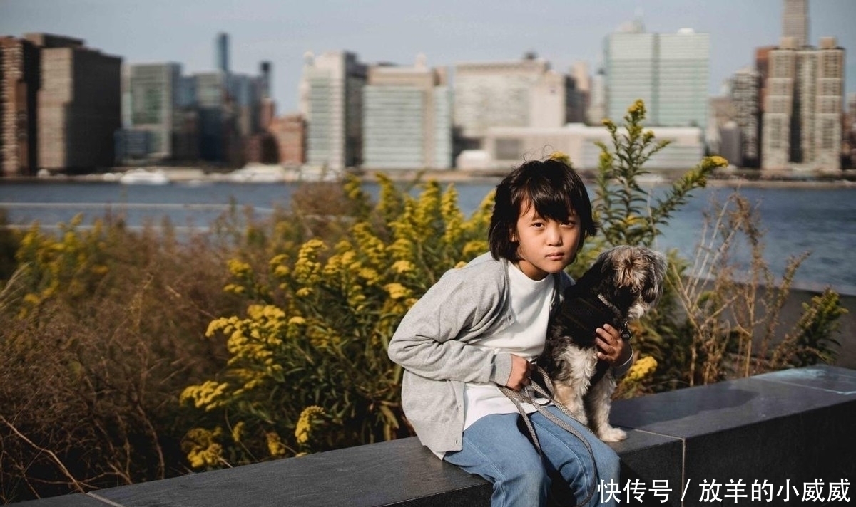 红烧肉|看了餐馆的一对父子,终于明白为啥有些孩子,一生都难有大成就