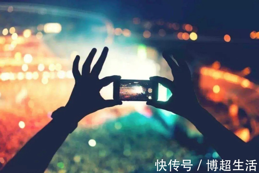 产业|陈根：借鉴美国经验，视频产业能否创造中国成功？