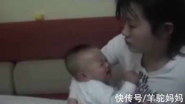 妈妈|断奶方法用错会给孩子留下“阴影”，这些注意事项，新手父母牢记