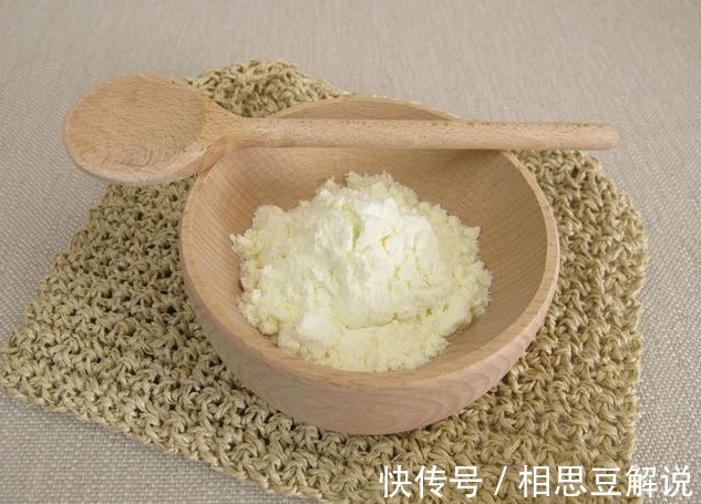 热水泡脚|皮肤科主任藏在身边的“褪黑素”，女生多吃，皮肤好，气质出众