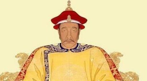 机会|努尔哈赤有十几个儿子,最爱多尔衮,为何皇太极登基?