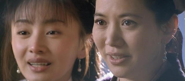 高俅之子高衙内,最终结局如何