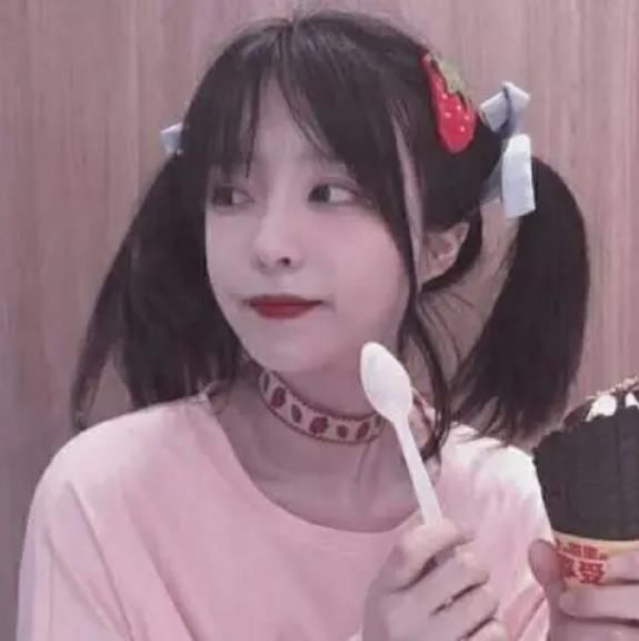 哪吒 女生感觉“很土”的3发型,男生却“贼稀罕”,小姐姐快get