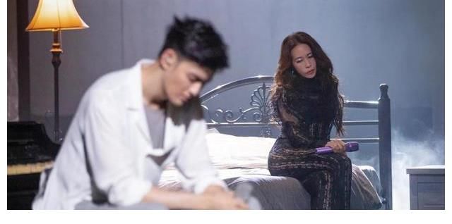 《追光吧2》来势汹汹！临播前宣布延期，这是开局不利？