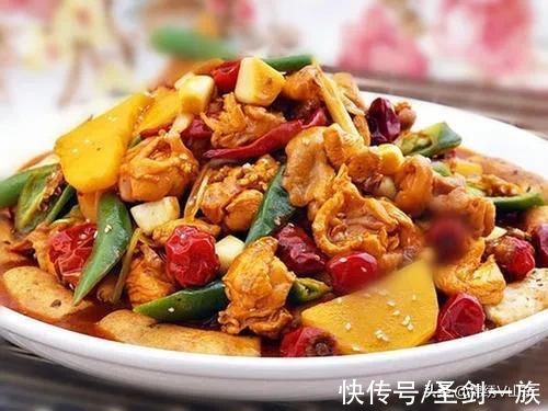 推荐做法简单的12道家常菜,营养美味可口,大人孩子都喜欢哦