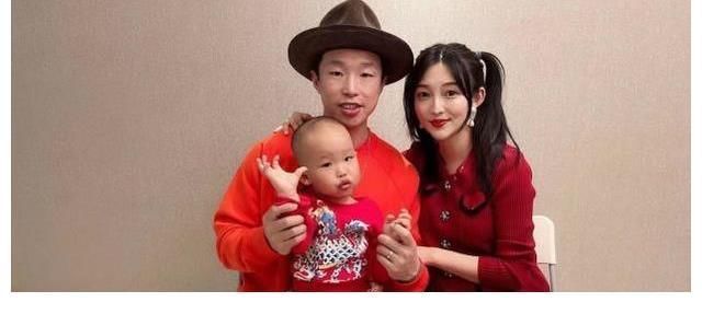 德云社烧饼参加拳击综艺,大招名字引发粉丝吐槽:不怕被嫂子打?