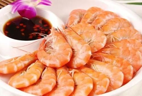  味道|这五种肉做的腊肉，肥而不腻，腊味十足，你家挂了吗？