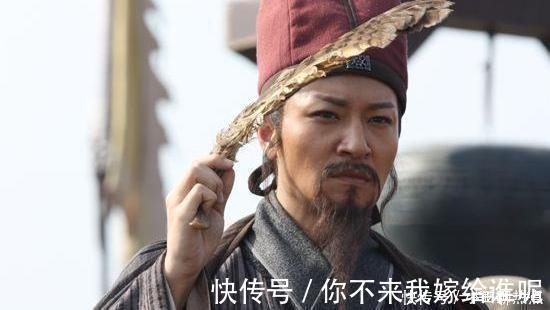 劫生辰纲|劫生辰纲时,吴用为何非得要拉上阮氏三兄弟入伙原因令人惊讶!