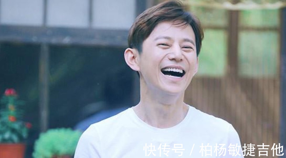 湖南卫视|暴风雨后的湖南卫视求生欲太强,何炅汪涵合力拯救,出台全新节目