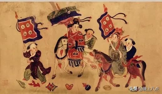天下之|「谈古论今」人生如白驹过隙,而你永世存在——纪念刘章而作