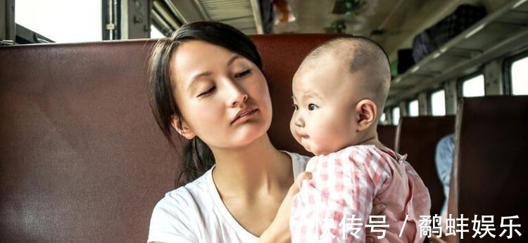 老来得子|家长的3种行为,影响宝宝脊柱发育,长大可能“矮”人一截