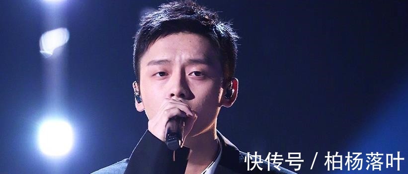 好声音王泓昊新歌发布,所属唱片公司曝光,这或许是最好的安排