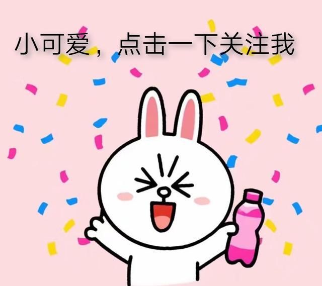 《哥斯拉》出了那麼多版本,你看懂了嗎,怎麼看才是最佳順序?