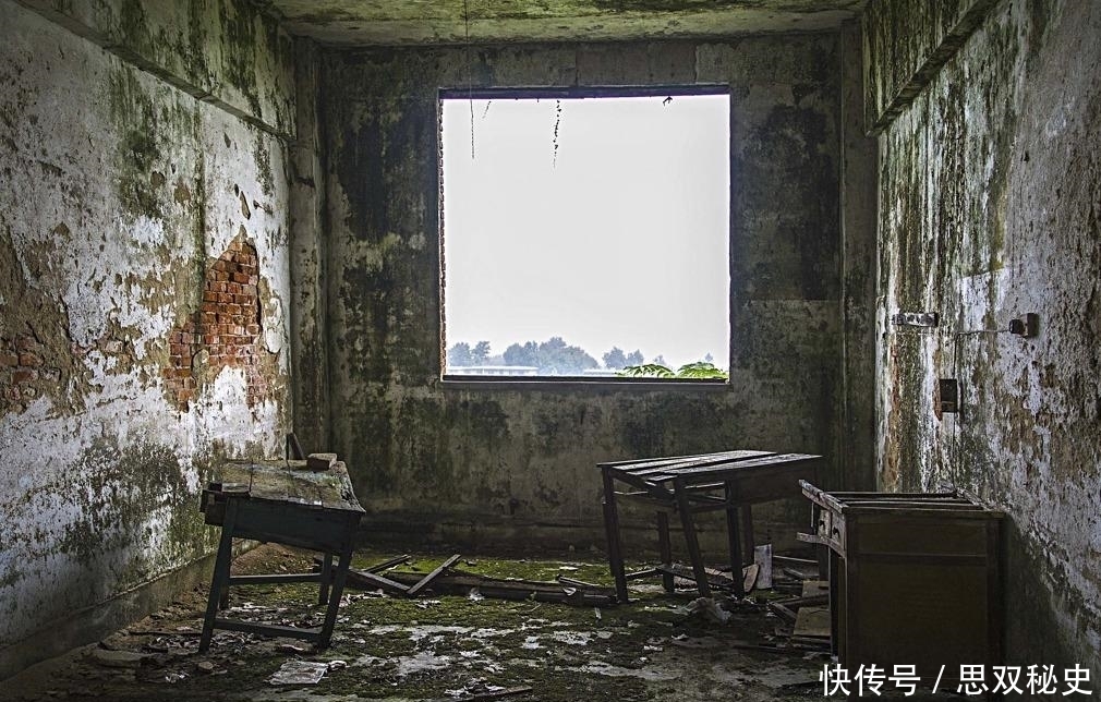 中年|西安一个“神秘”军工厂,昔日辉煌成回忆,如今或将成为艺术区
