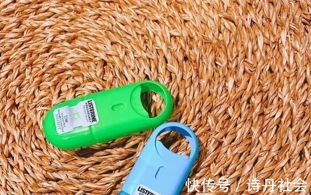 李施德林 隐藏在屈臣氏的实惠护肤品，高质低价，你有没有同款