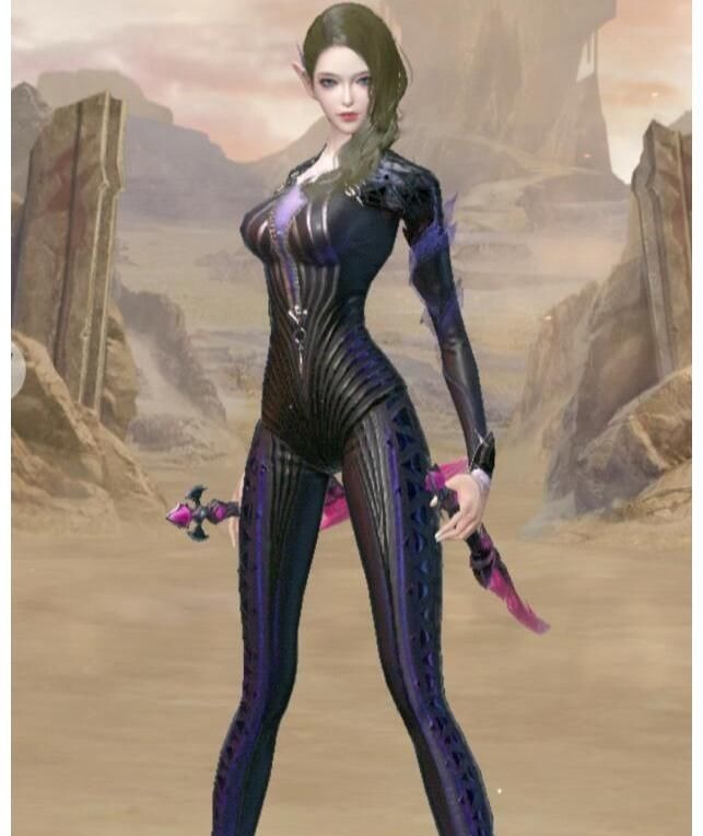 LOL|腾讯都封杀不了的物理外挂, 到底有多强 LOL视野比别人多100码