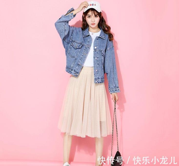 阔腿裤|30岁以后的女人才叫女人,浑身充满女人味,90的我很是喜欢