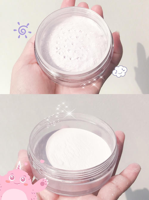 这些心机彩妆,你不会还不知道吧?