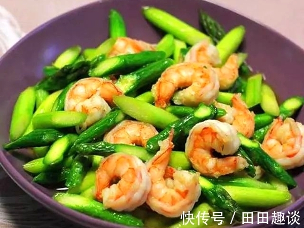 好吃又健康的几道家常菜，简单易做，营养又美味，常做给家人吃
