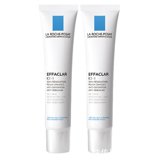 修复 去红血丝用什么护肤品效果好?6款超有效修复红血丝护肤品排行榜