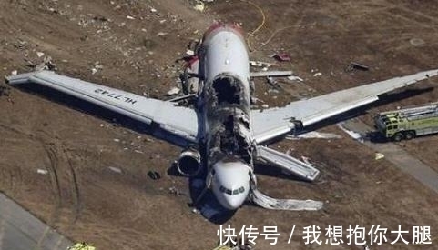 华航空难事件揭秘:诡异录音隐藏着什么秘密?