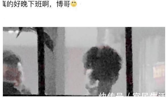 錢楓退出天天向上節(jié)目僅剩3人支撐,最新一期王一博錄到凌晨兩點惹心疼