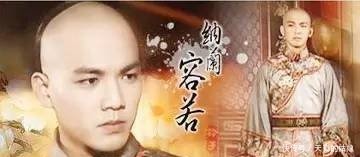 他是神一般的男人,只活了30岁,却成了300年来最深情的男人!