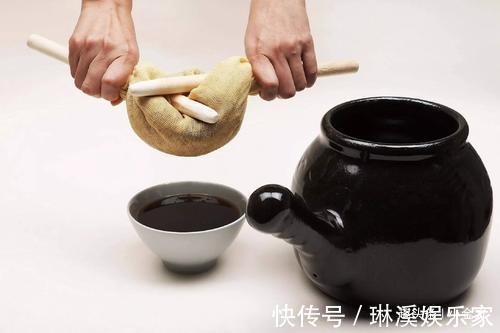 孙思邈|甩风湿膏药几条街，药王孙思邈的这个“治风湿”方子，便宜又好使