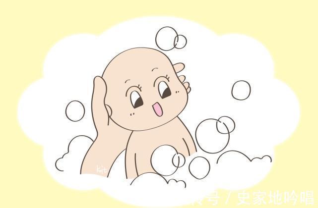 缺水|宝宝喝水,也是有讲究,这些时间段最理想