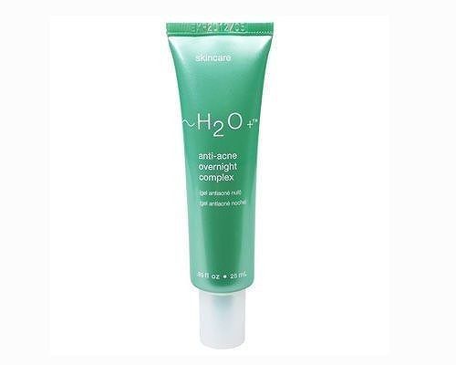 祛痘消痘印哪个牌子好 改善痘痘肌的护肤品十大排行