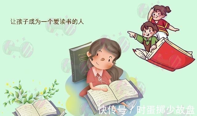 高尔基|别让孩子成为像“乞丐”一样的人:有格局的父母养出的娃更有出息