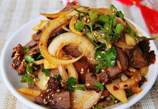 过年必备的6道特色菜,卖相好味道足,佐酒又下饭,过年露一手!