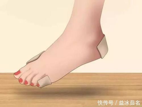 细高跟 那些整天穿着尖头、细高跟鞋的女人们不觉得脚痛且很累吗?你都有哪些穿鞋的经验?