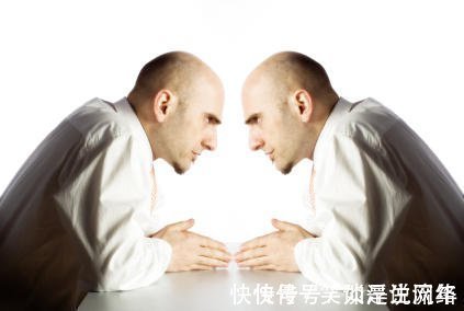 九成人都不知道的13条心理事实,你知道多少?