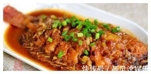 美味的几道下饭菜，美味简单下饭，爽口开胃，香喷多吃碗米饭