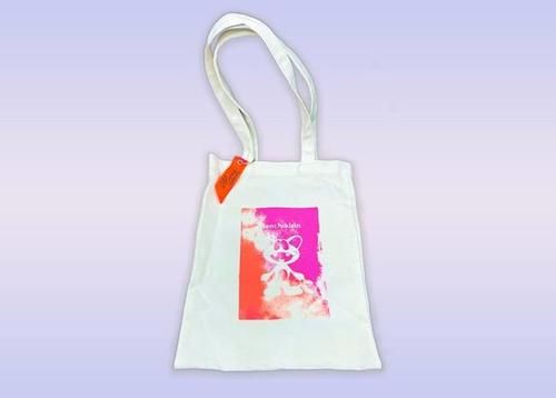 Kojiro大陆首展三大亮点抢先曝光 快来打卡本月最萌潮流展