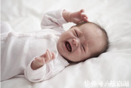 时间点|奉劝一天当中这个“时间点”是长高的关键期，别着急叫醒孩子