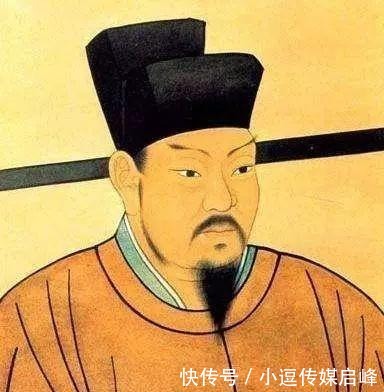 过年就是过春节吗?不,古代的春节和过年原本可不是一回事