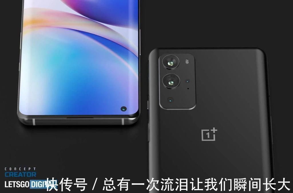 苹果|小米11真机谍照曝光；华为nova8系列本月发搭载麒麟芯