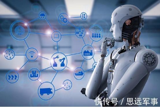 首次反超美国!中国1大科技领域取得重大突破,重要性不亚于5G
